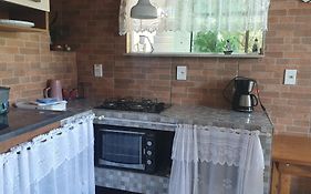Bela Vista
